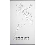 Unisex parfume Nasomatto Silver Musk 30 ml #3