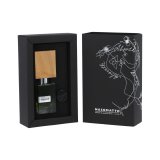 Unisex parfume Nasomatto Absinth 30 ml #1