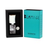 Unisex parfume Nasomatto Blamage 30 ml #1