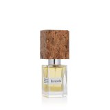 Unisex parfume Nasomatto Baraonda 30 ml #2