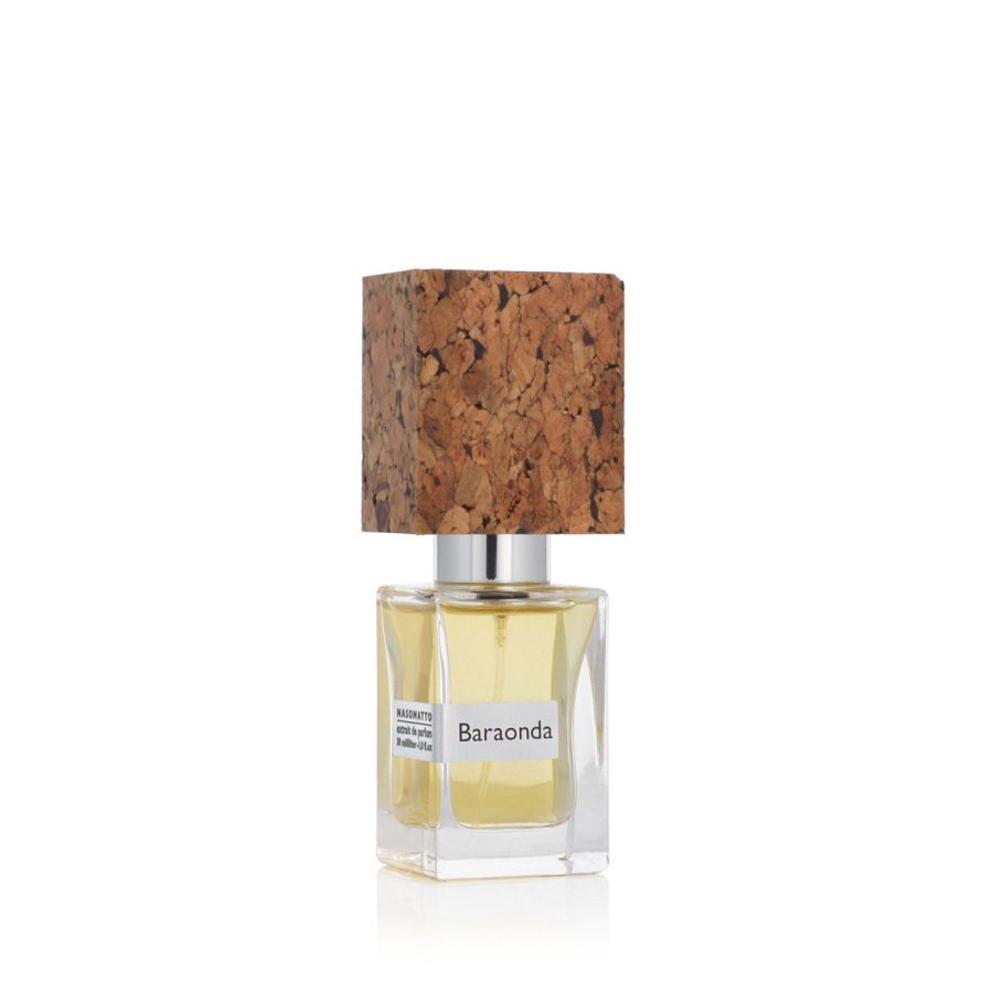 Unisex parfume Nasomatto Baraonda 30 ml #2