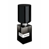 Unisex parfume Nasomatto Sadonaso 30 ml #2