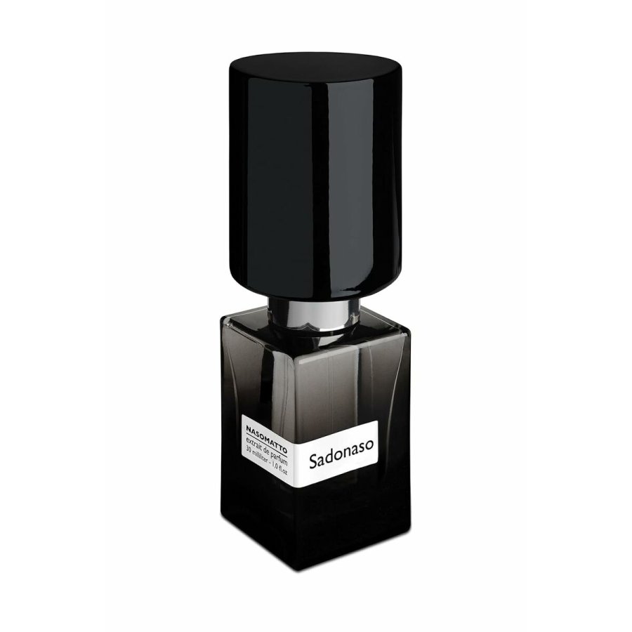 Unisex parfume Nasomatto Sadonaso 30 ml #2