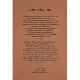 Unisex parfume Orto Parisi STERCUS 50 ml #5