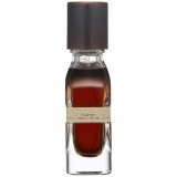Unisex parfume Orto Parisi STERCUS 50 ml #7