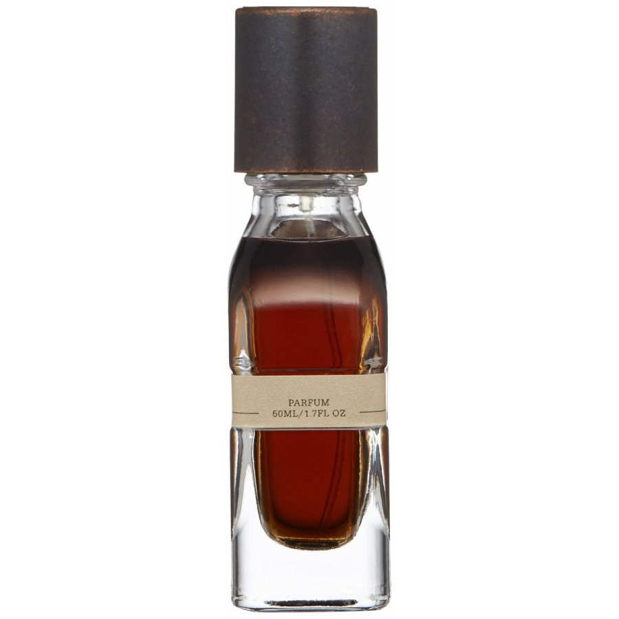Unisex parfume Orto Parisi STERCUS 50 ml #7