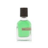 Unisex parfume Orto Parisi Viride EDP 50 ml #2