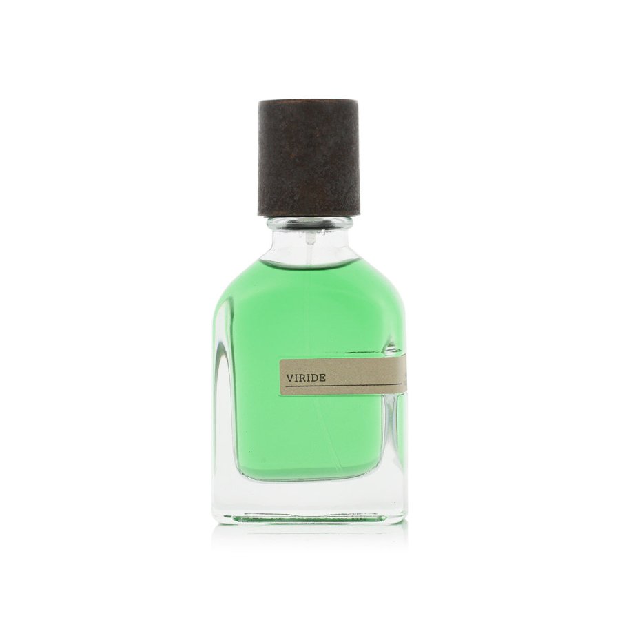 Unisex parfume Orto Parisi Viride EDP 50 ml #2