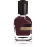 Unisex parfume Orto Parisi BOCCANERA 50 ml #5