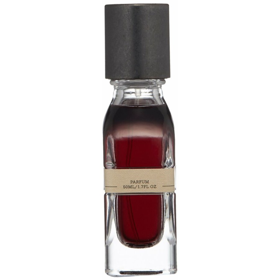 Unisex parfume Orto Parisi BOCCANERA 50 ml #11