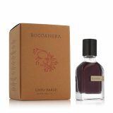 Unisex parfume Orto Parisi BOCCANERA 50 ml #1