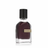 Unisex parfume Orto Parisi BOCCANERA 50 ml #3