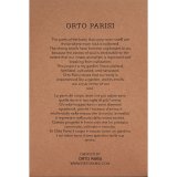 Unisex parfume Orto Parisi SEMINALIS 50 ml Seminalis #3