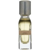 Unisex parfume Orto Parisi SEMINALIS 50 ml Seminalis #5