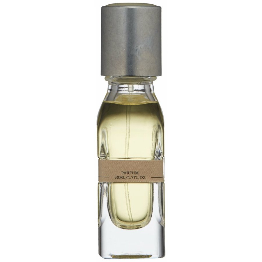 Unisex parfume Orto Parisi SEMINALIS 50 ml Seminalis #5