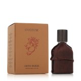 Unisex parfume Orto Parisi Cuoium 50 ml #1
