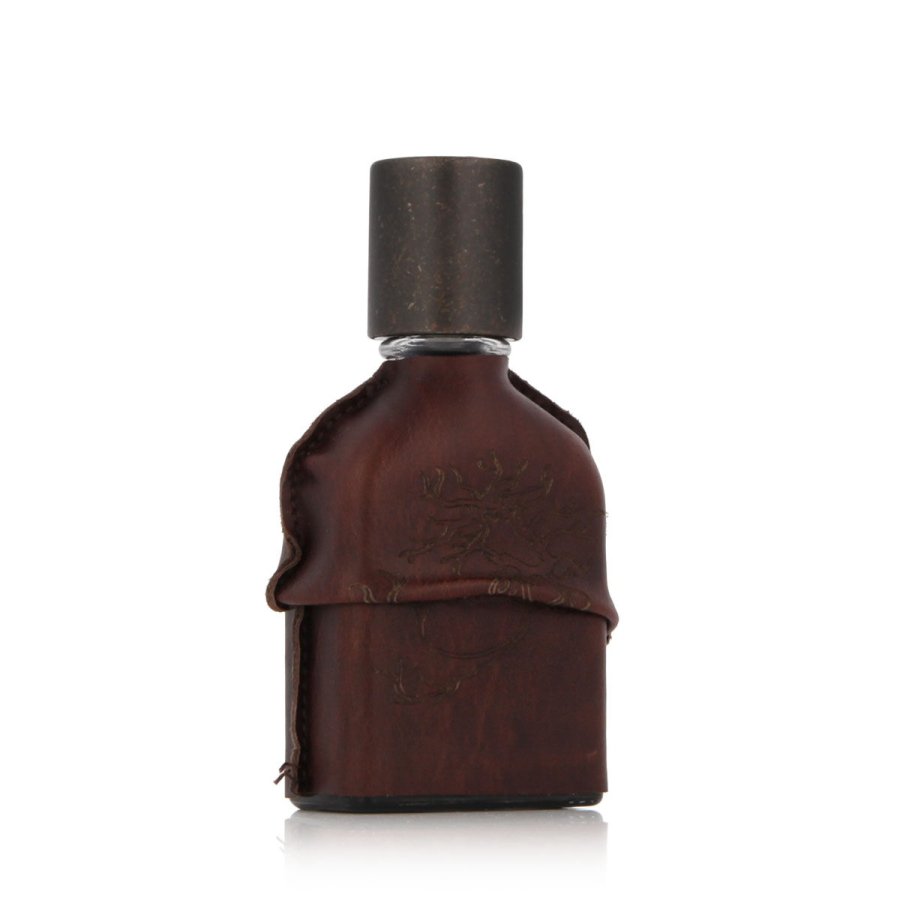 Unisex parfume Orto Parisi Cuoium 50 ml #2