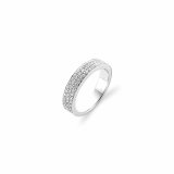 Ring til kvinder Ti Sento 1401ZI/54 14 (Onesize) #1