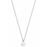 Halskde til kvinder Tisento #2