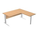 Skrivebord Artexport #1