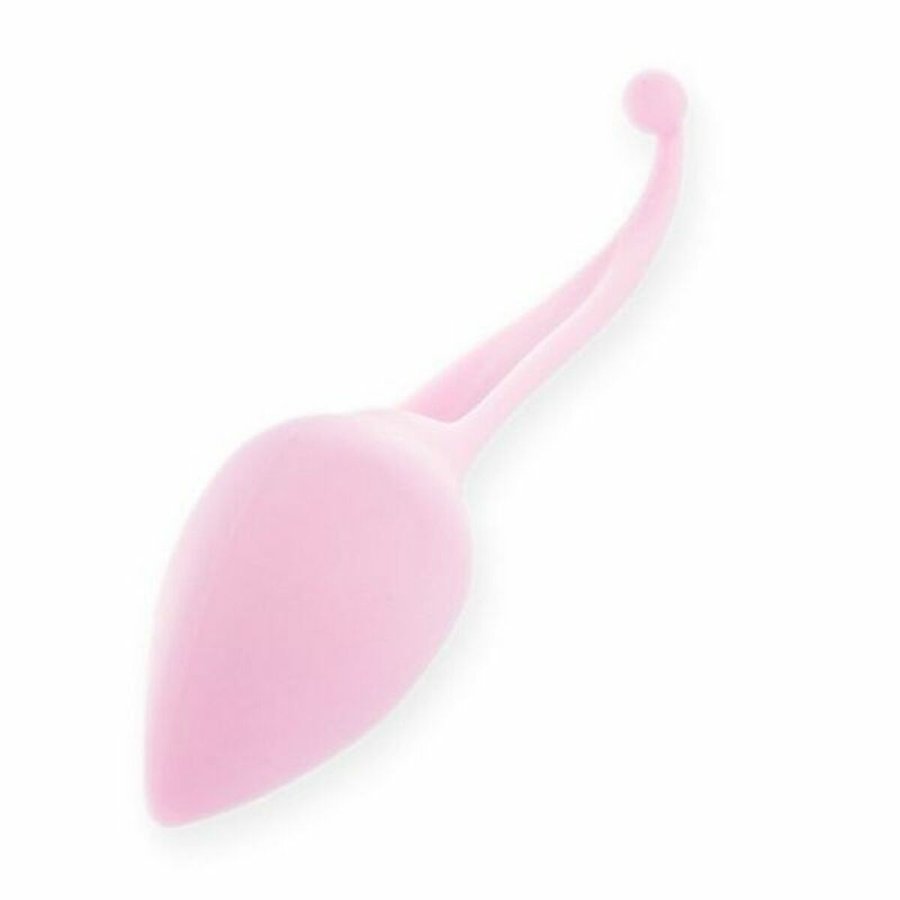 g Vibrator FeelzToys Eilium Pink #2