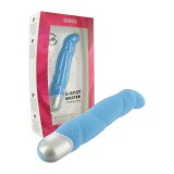 Vibrator FeelzToys E21308 Bl #1