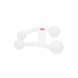 Kropstryk Massageapparat LoversPremium E22052 #1