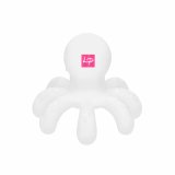 Kropsblksprutte Massageapparat LoversPremium E22054 #1