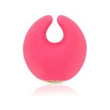 Vibrator Rianne S E26351 Koral #1