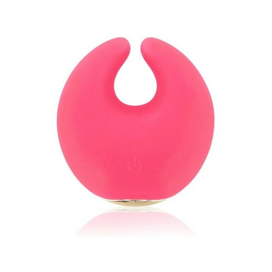 Vibrator Rianne S E26351 Koral #1