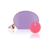 Vibrator Rianne S E26351 Koral #3