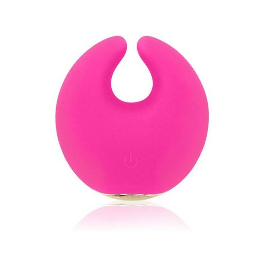 Vibrator Rianne S E26352 Fuchsia #1
