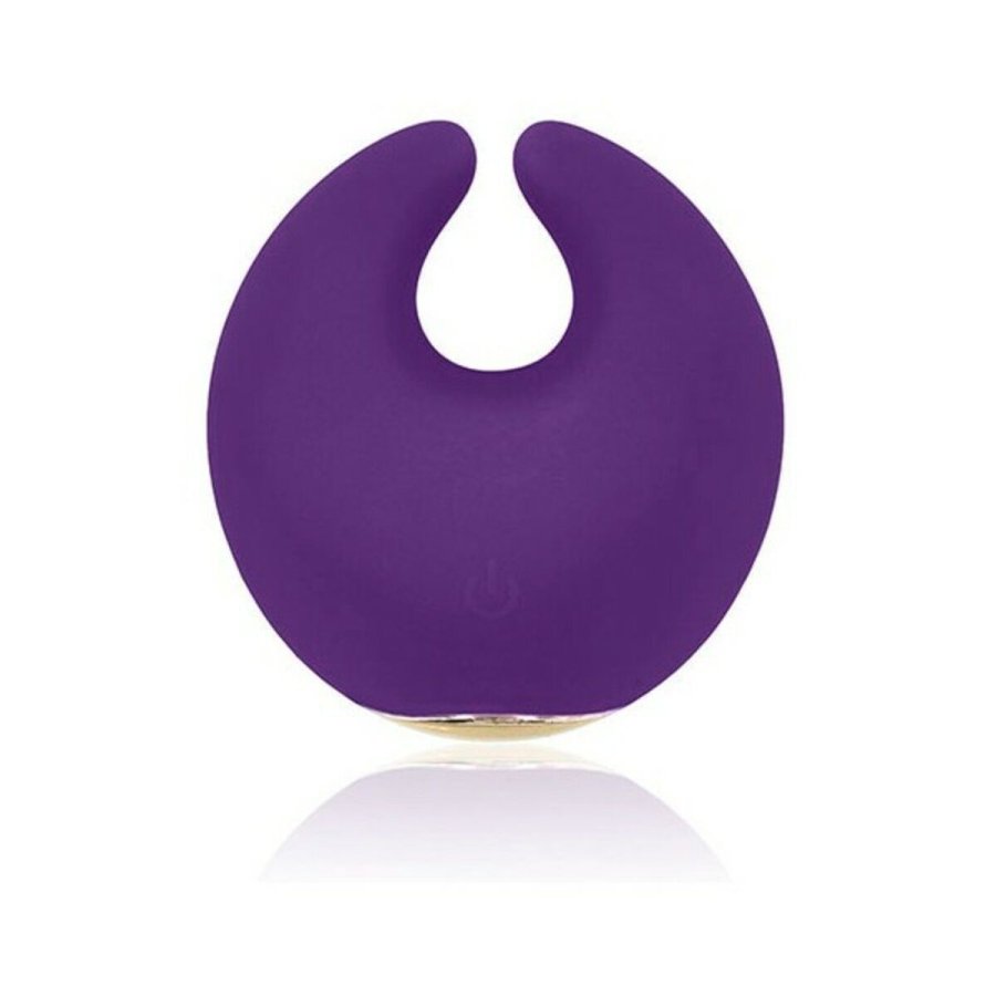 Vibrator Rianne S E26353 Syren #1