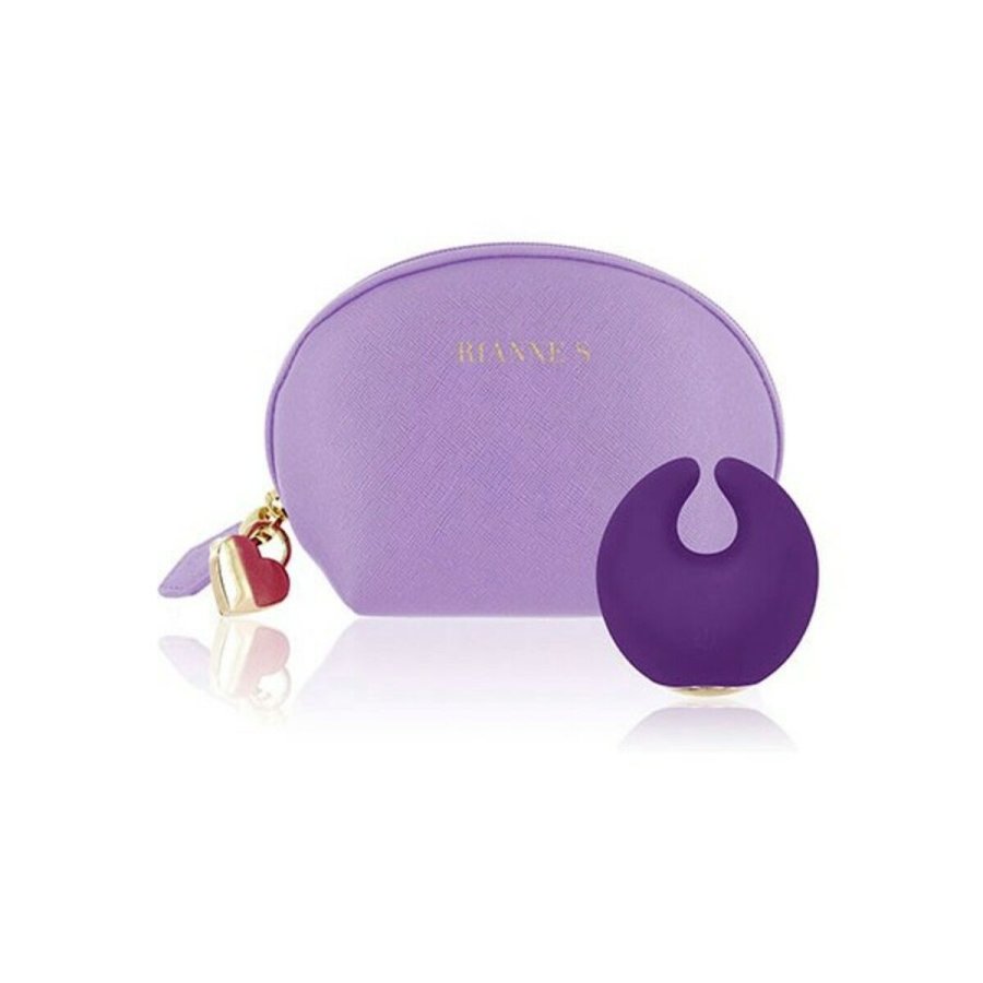 Vibrator Rianne S E26353 Syren #3
