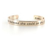 Essentials Bella Mini Body Wand Dyb Lilla Rianne S #3