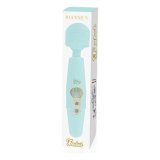 Icons Fembot Body Wand Mynte Grn Rianne S E26367 #2