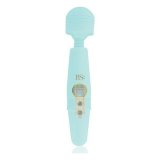 Icons Fembot Body Wand Mynte Grn Rianne S E26367 #3