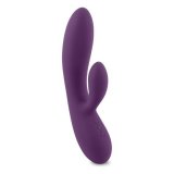 Vibrator FeelzToys Lilla #1