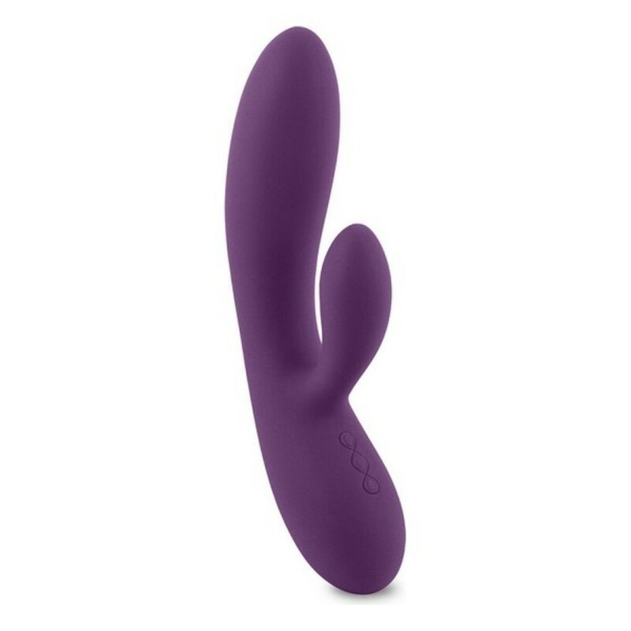 Vibrator FeelzToys Lilla #1