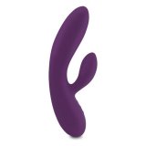 Vibrator FeelzToys Lilla #2