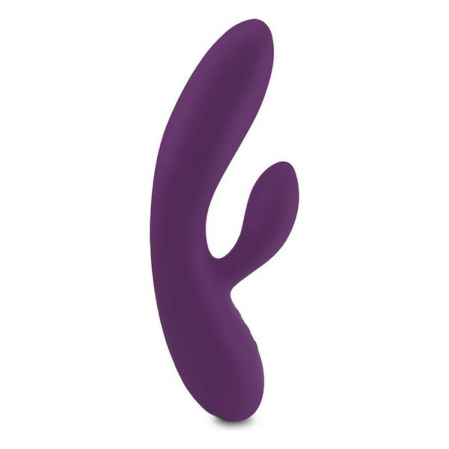 Vibrator FeelzToys Lilla #2