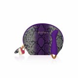 G-Punkt Vibrator Boa Mini Rianne S Pink #1