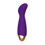 G-Punkt Vibrator Boa Mini Rianne S Pink #2