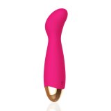 G-Punkt Vibrator Boa Mini Rianne S Pink #2