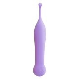 Massager FeelzToys Mister Sweetspot Syren #1