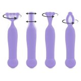 Massager FeelzToys Mister Sweetspot Syren #2