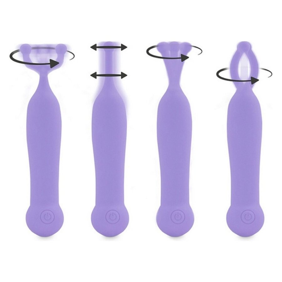 Massager FeelzToys Mister Sweetspot Syren #2