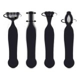 Massager FeelzToys Mister Sweetspot Sort #3