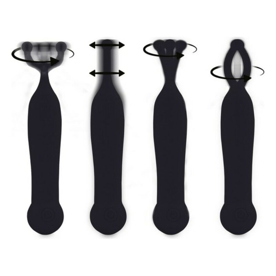 Massager FeelzToys Mister Sweetspot Sort #3