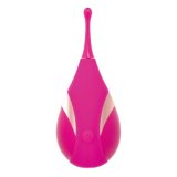 Vibrator Femsation Rianne S Pink Gylden #9